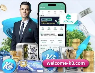 尊龙凯时 APP 深度功能