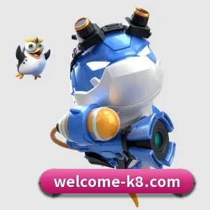 尊龙凯时 APP