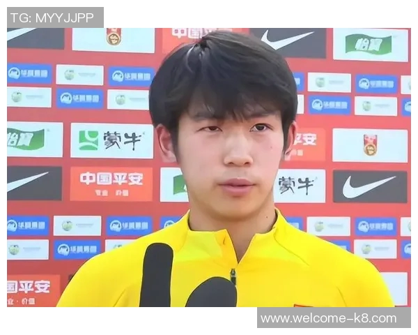 申花队将于12月2日重新集结备战广岛三箭球员短假期即将结束