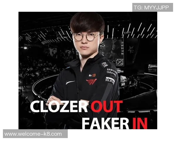 纳吉透露教练策略若锡安出战我将首发否则将缺席首发阵容