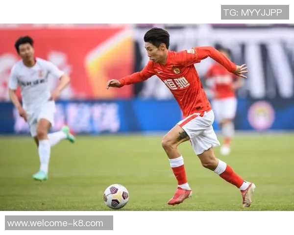 阿波罗收购马竞股权进展缓慢预计两周内有望签署协议