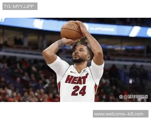 鲍威尔全明星梦与亿元合同双重压力快船交易后誓要证明自我价值 鲍威尔全明星梦与亿元合同双重压力快船交易后誓要证明自我价值