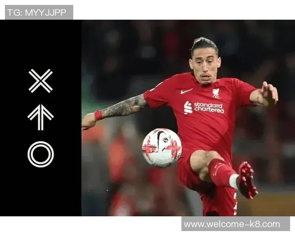 齐米卡斯坚定表态:我将永远以希腊利物浦人的身份自豪 齐米卡斯坚定表态:我将永远以希腊利物浦人的身份自豪