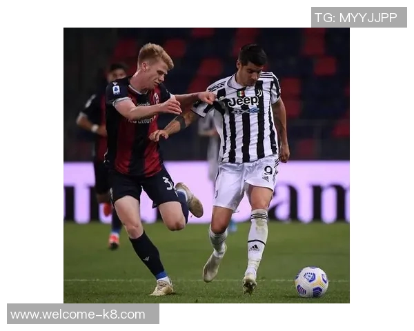 斯帕莱蒂谈胜博洛尼亚的荣耀与卡巴尔的潜力未被完全挖掘 斯帕莱蒂谈胜博洛尼亚的荣耀与卡巴尔的潜力未被完全挖掘