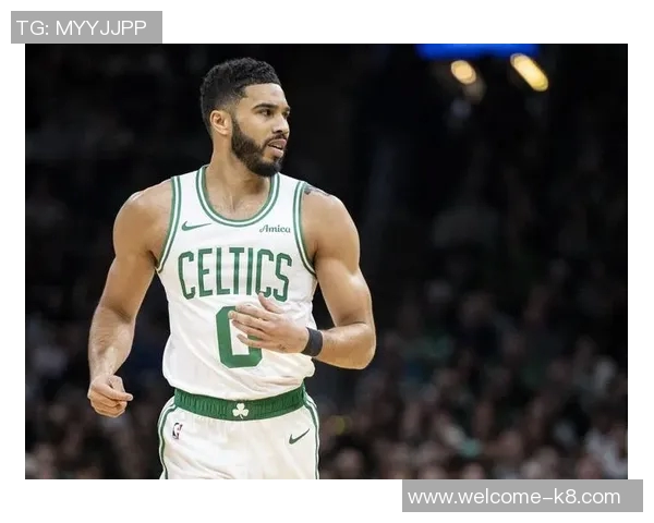 马祖拉称塔图姆具备执教潜力但应谨慎选择职业道路