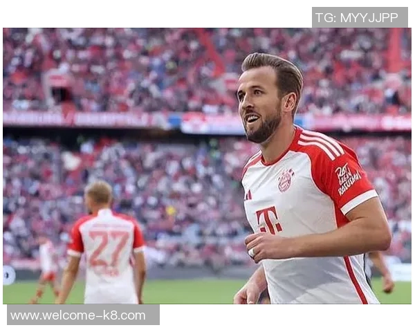 热刺对格雷茨卡无意后者将全力以赴为拜仁效力