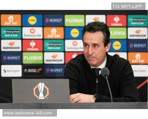 詹俊评选英超半程最佳埃梅里获最佳教练谢尔基成最佳引援哈兰德荣膺最佳球员 詹俊评选英超半程最佳埃梅里获最佳教练谢尔基成最佳引援哈兰德荣膺最佳球员