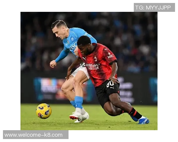 卡卢卢谈进球重要性称球队排名乐观展望未来比赛信心满满 卡卢卢谈进球重要性称球队排名乐观展望未来比赛信心满满