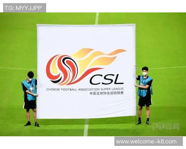 李璇分析亚协联对国足的积极影响与教练组面临的挑战