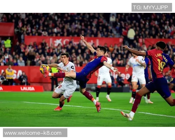 西甲身价最高阵容揭晓姆巴佩亚马尔贝林领衔皇马7人巴萨4人共聚一堂 西甲身价最高阵容揭晓姆巴佩亚马尔贝林领衔皇马7人巴萨4人共聚一堂