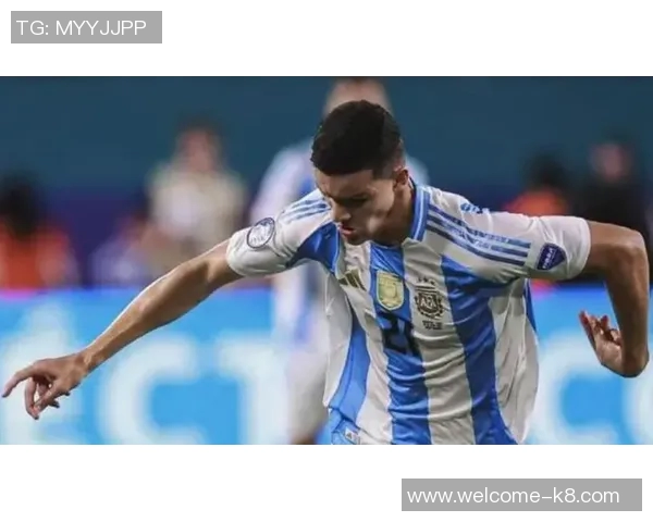 国米中场卡博尼租借阿根廷竞技无买断条款正式确认