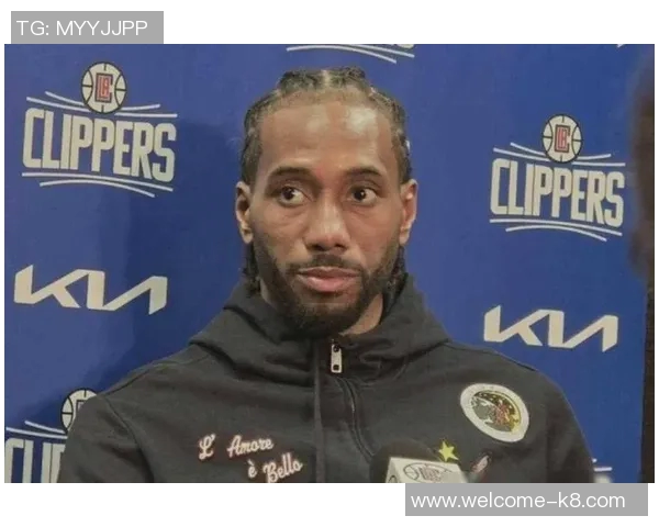 快船需重建帕金斯直言小卡让球队回到十年前的低谷