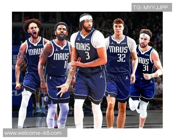 独行侠2025交易大变动欧文受伤弗拉格入队尼科遭解雇