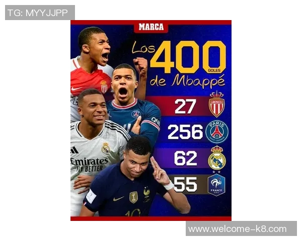 姆巴佩加盟皇马后荣誉之路跌宕起伏本赛季仍有机会争夺两项冠军