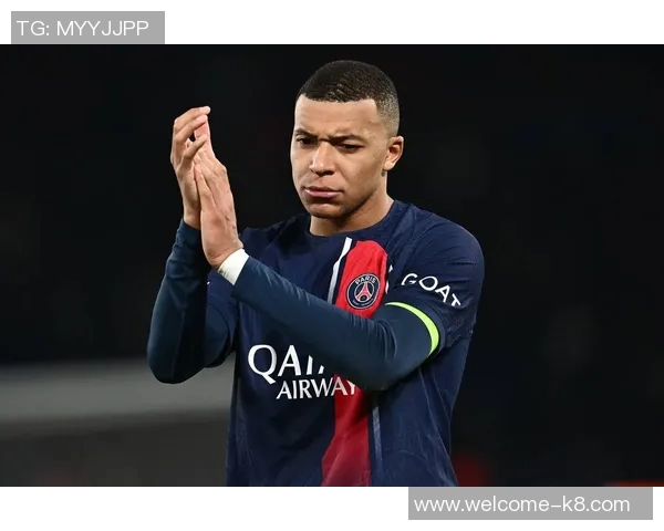 姆巴佩加盟皇马后荣誉之路跌宕起伏本赛季仍有机会争夺两项冠军