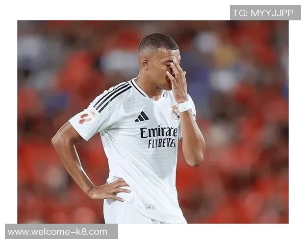 姆巴佩加盟皇马后荣誉之路跌宕起伏本赛季仍有机会争夺两项冠军