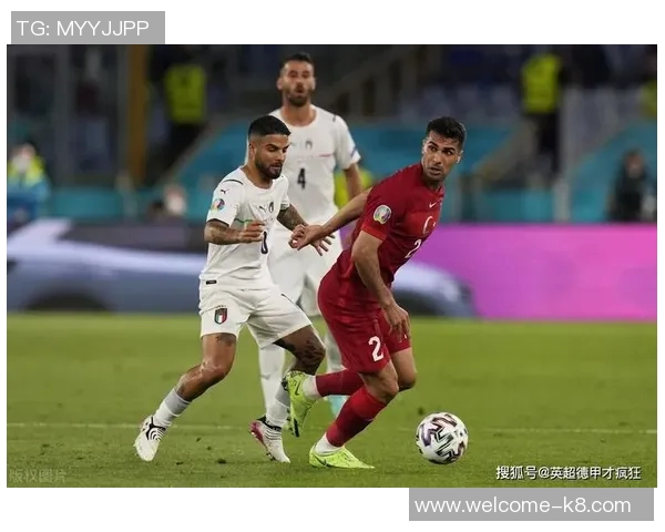 狼队中场穆涅西预计租借加盟巴黎FC至赛季结束助力球队争夺荣誉