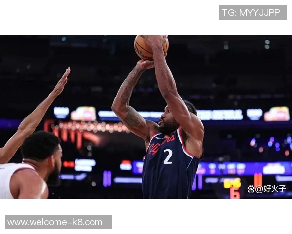 伦纳德带伤坚持作战脚踝膝盖问题仍需关注