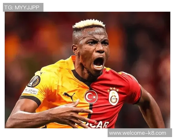 土超身价排行榜揭晓奥斯梅恩以7500万高居榜首杜兰萨内恩内斯里紧随其后