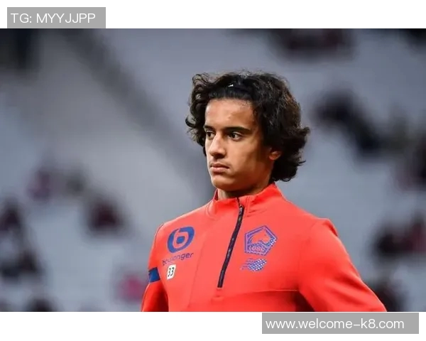 布阿迪续约里尔表达感激之情承诺继续为俱乐部和球迷努力奋斗