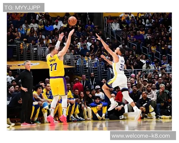 蒂格直言湖人难敌雷霆詹姆斯与东契奇防守将遭重创