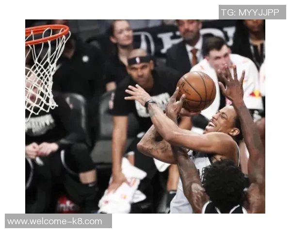 斯普利特对连续两场相似失利感到失望强调球队付出巨大努力