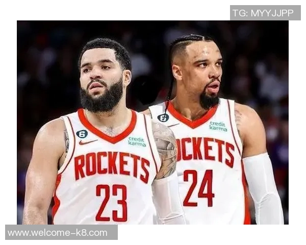 徐静雨赞詹姆斯老狮王精神东契奇继承狮王风范令人敬佩