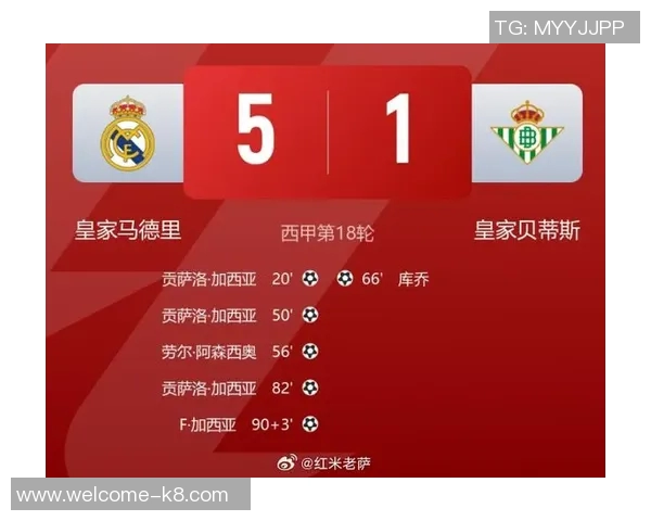 皇马对阵贝蒂斯名单更新姆巴佩缺阵卡瓦哈尔复出马斯坦托诺入选