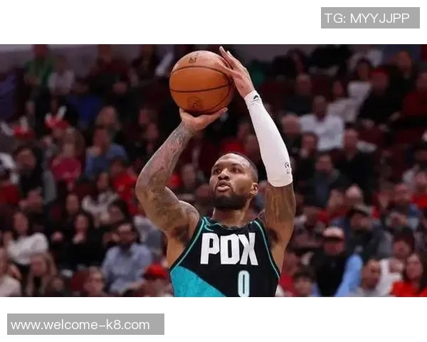 克尼佩尔和利拉德三分大赛冠军概率分析揭示竞争态势