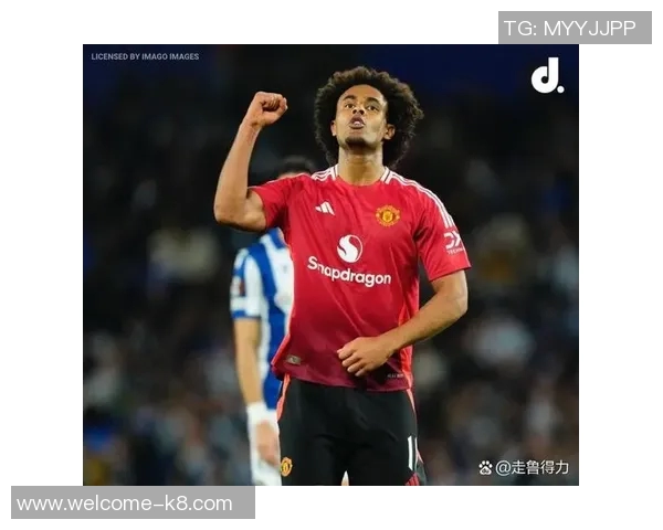 姆伯莫盛赞齐尔克泽技术细腻控球出色射门精湛令人惊喜