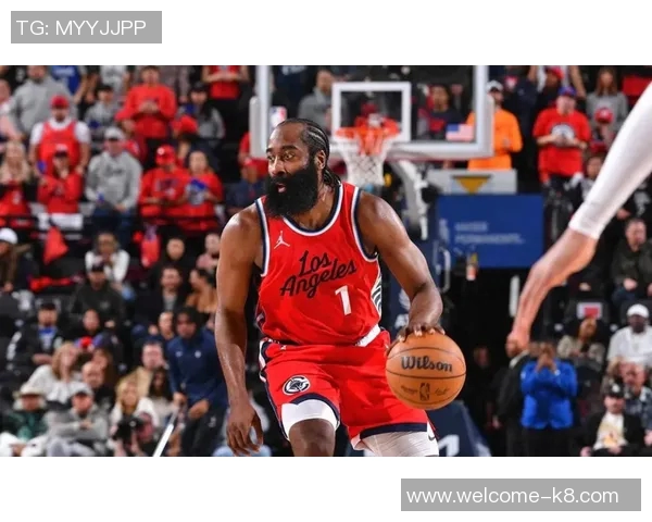 小卡下半场状态回暖期待发力助球队逆转局势