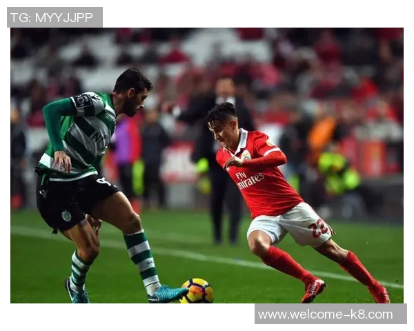 埃迪豪期待吉马良斯伤情无碍全力争胜巴黎迎接赛季收官战 埃迪豪期待吉马良斯伤情无碍全力争胜巴黎迎接赛季收官战