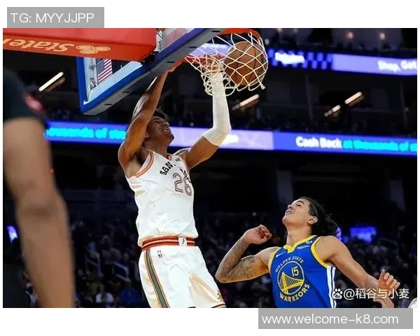 文班亚马强调球队成长需要时间弗拉格应信任培养过程与团队努力