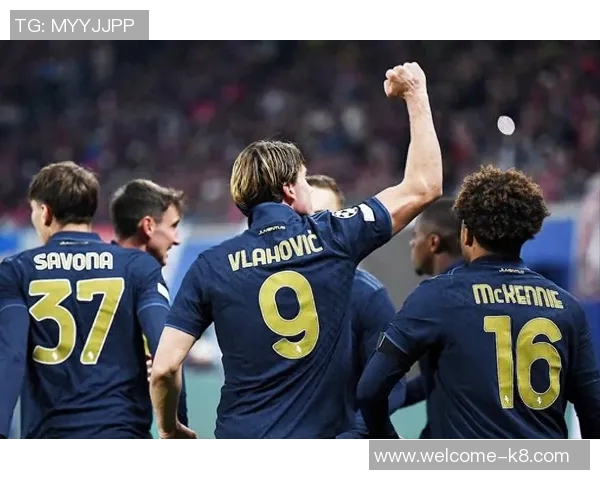 小孔塞桑再度缺阵DV9同样缺席克雷莫内塞之战 小孔塞桑再度缺阵DV9同样缺席克雷莫内塞之战