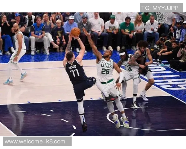 东契奇谈全明星1V1决赛期待文班与欧文对决得分难度让人感到挑战