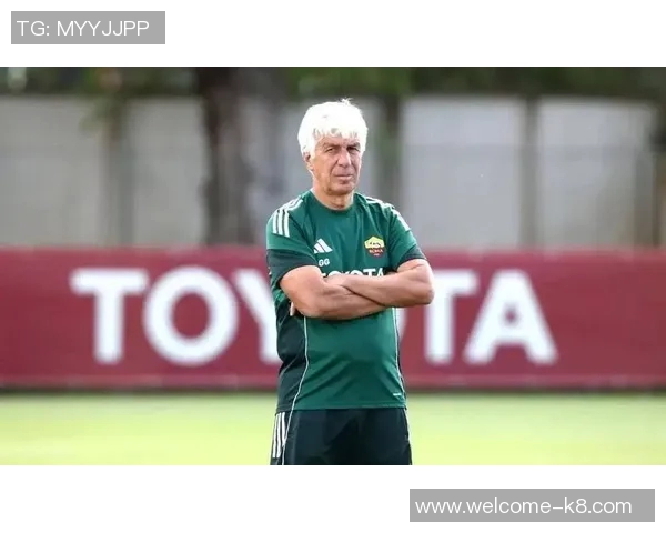 加斯佩里尼谈选择罗马的原因：这里的足球热情令人难以置信