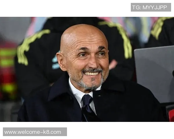 意媒称凯利卡巴尔伤愈复出斯帕莱蒂或将调整为四后卫阵型