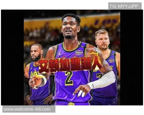 湖人伤病困扰下依然取得10胜4负佳绩展现超常实力